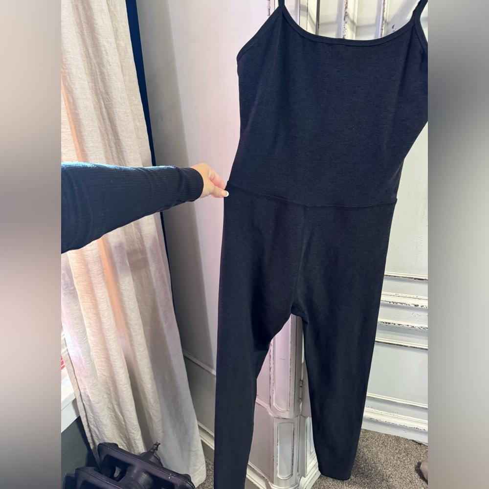 Beyond Yoga Jumpsuit